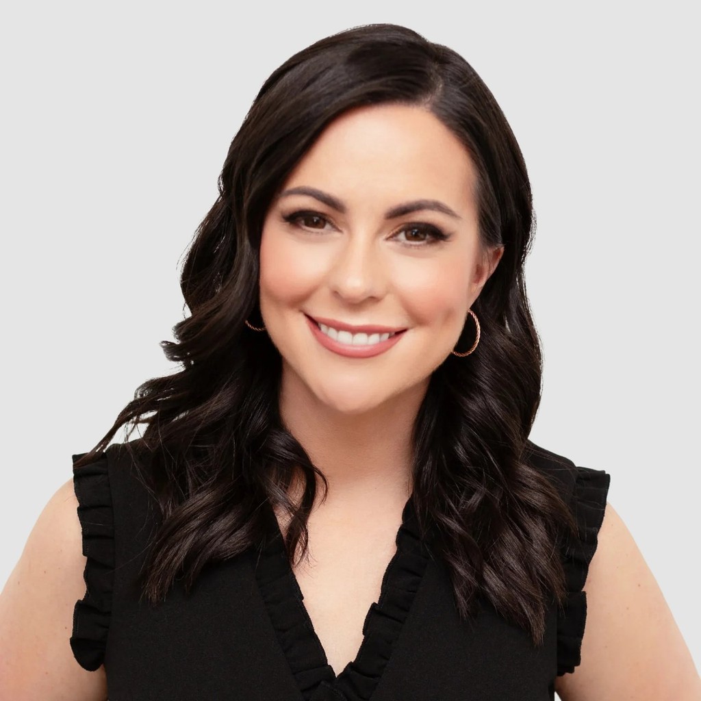 silhouette of man illustration