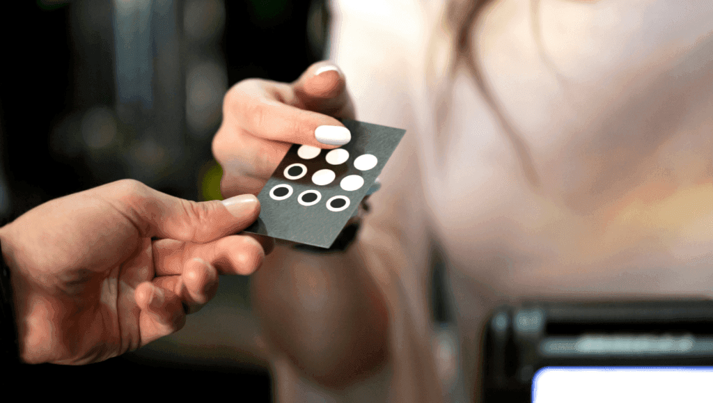 brown wooden kitchen cupboard near wall
