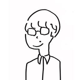 This is the logo of Ryuki Place site.