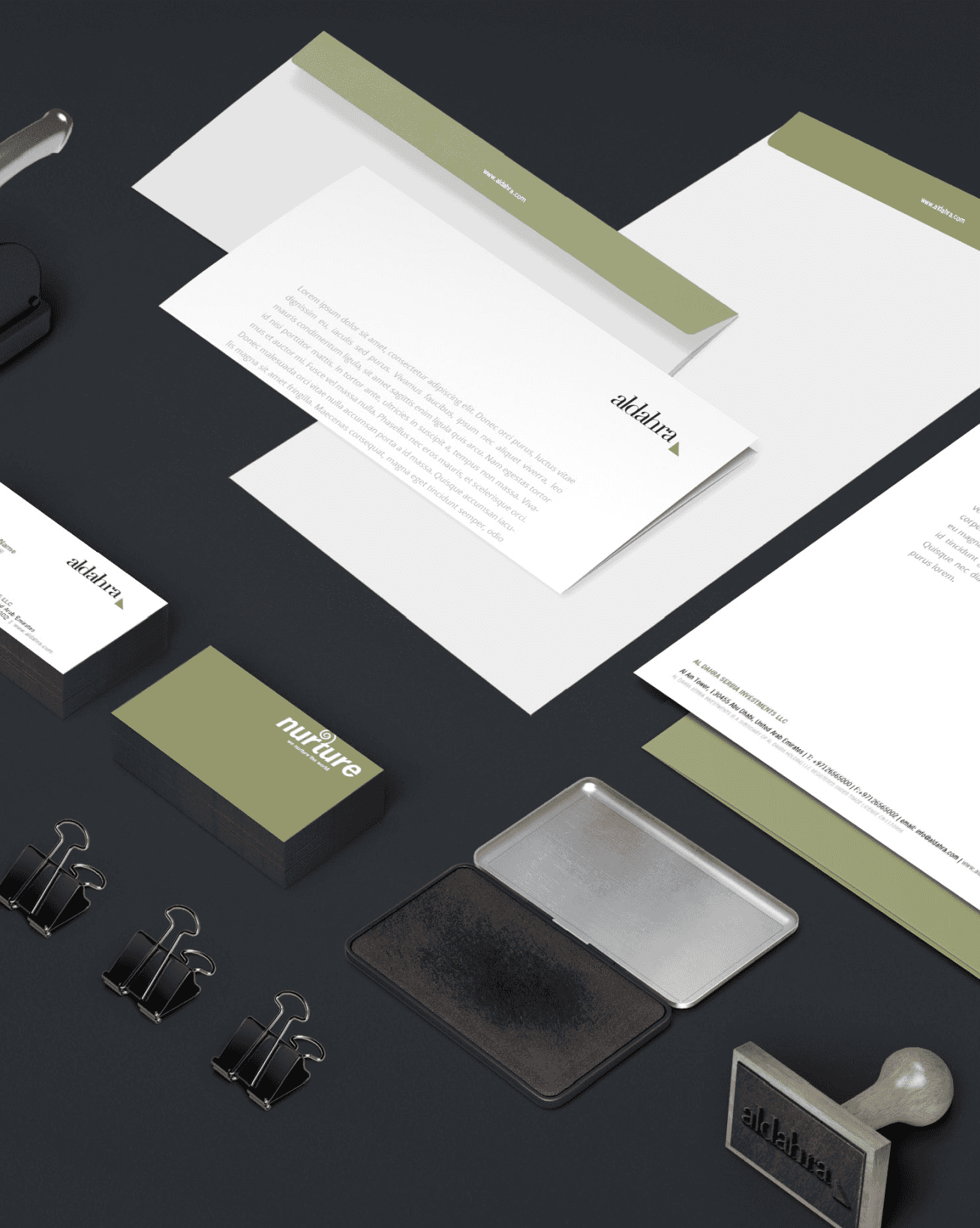 Here comes the alt text