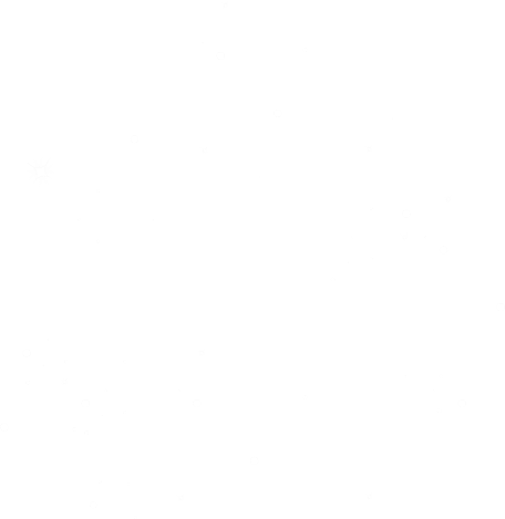 Star collection - Australiand Space Discovery Center