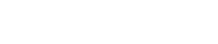 Marfrig Brf logo