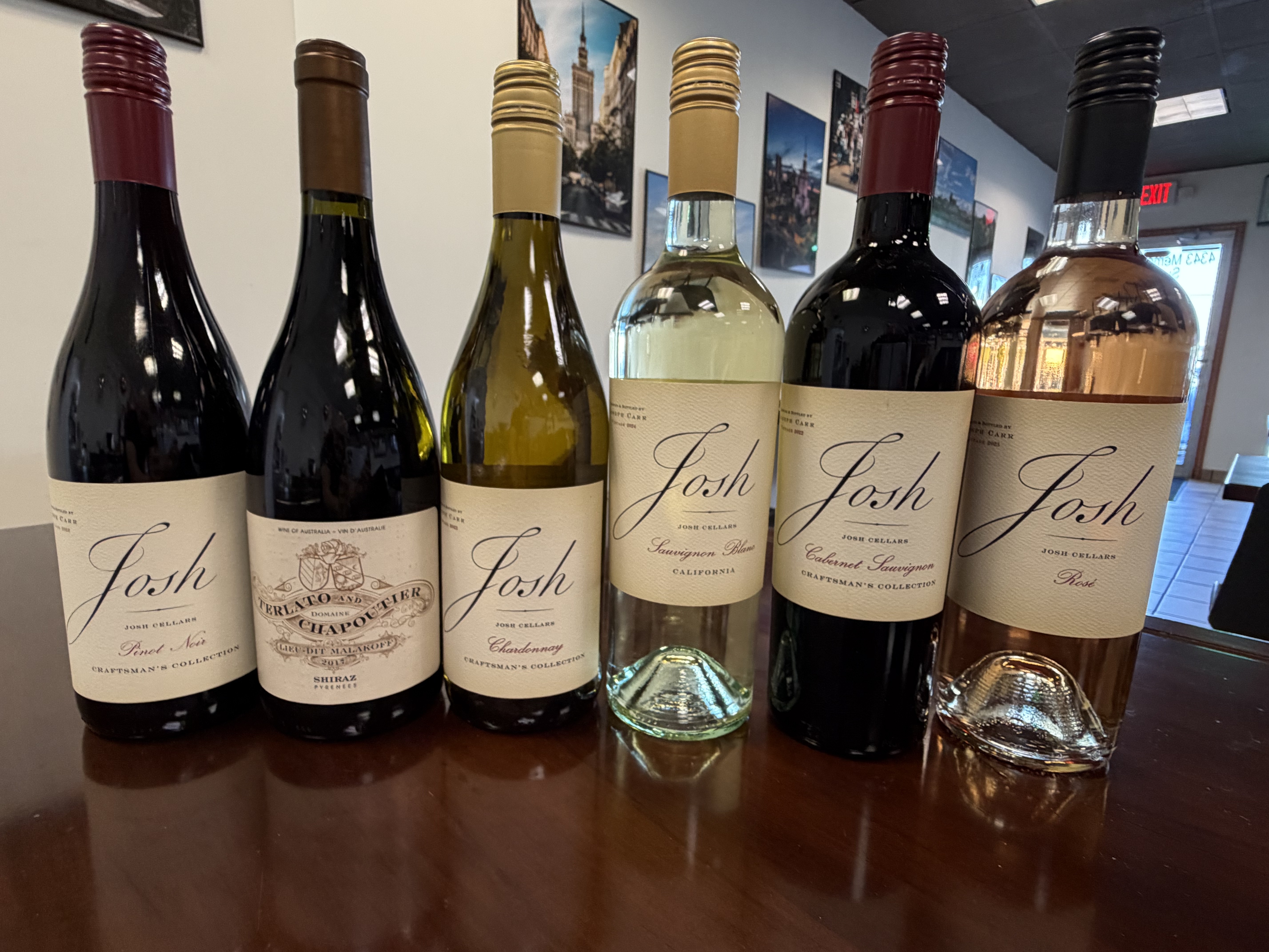 Best Espresso Martini in Tulsa