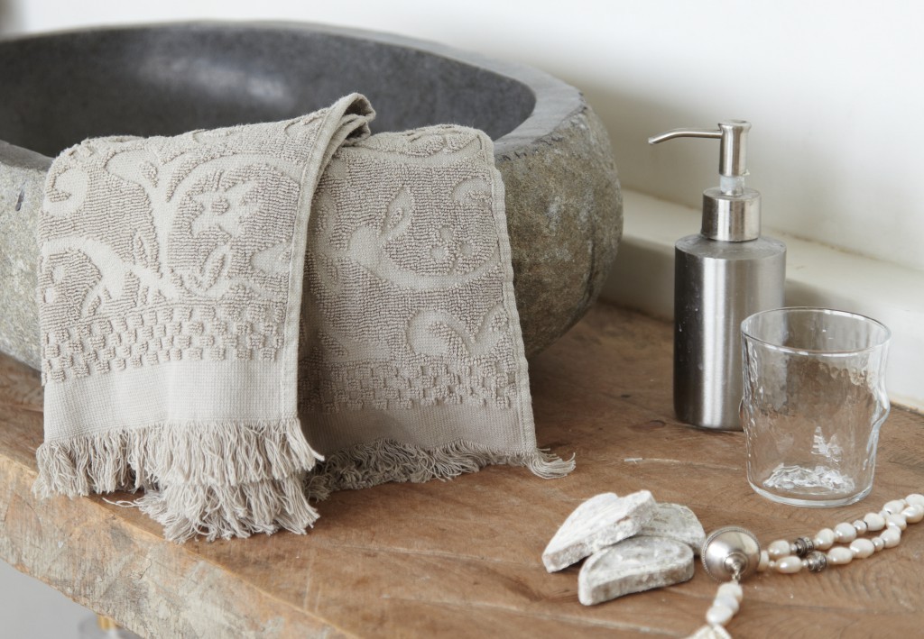 WLS_0410_WytskeHartog_SVH_34_kopie