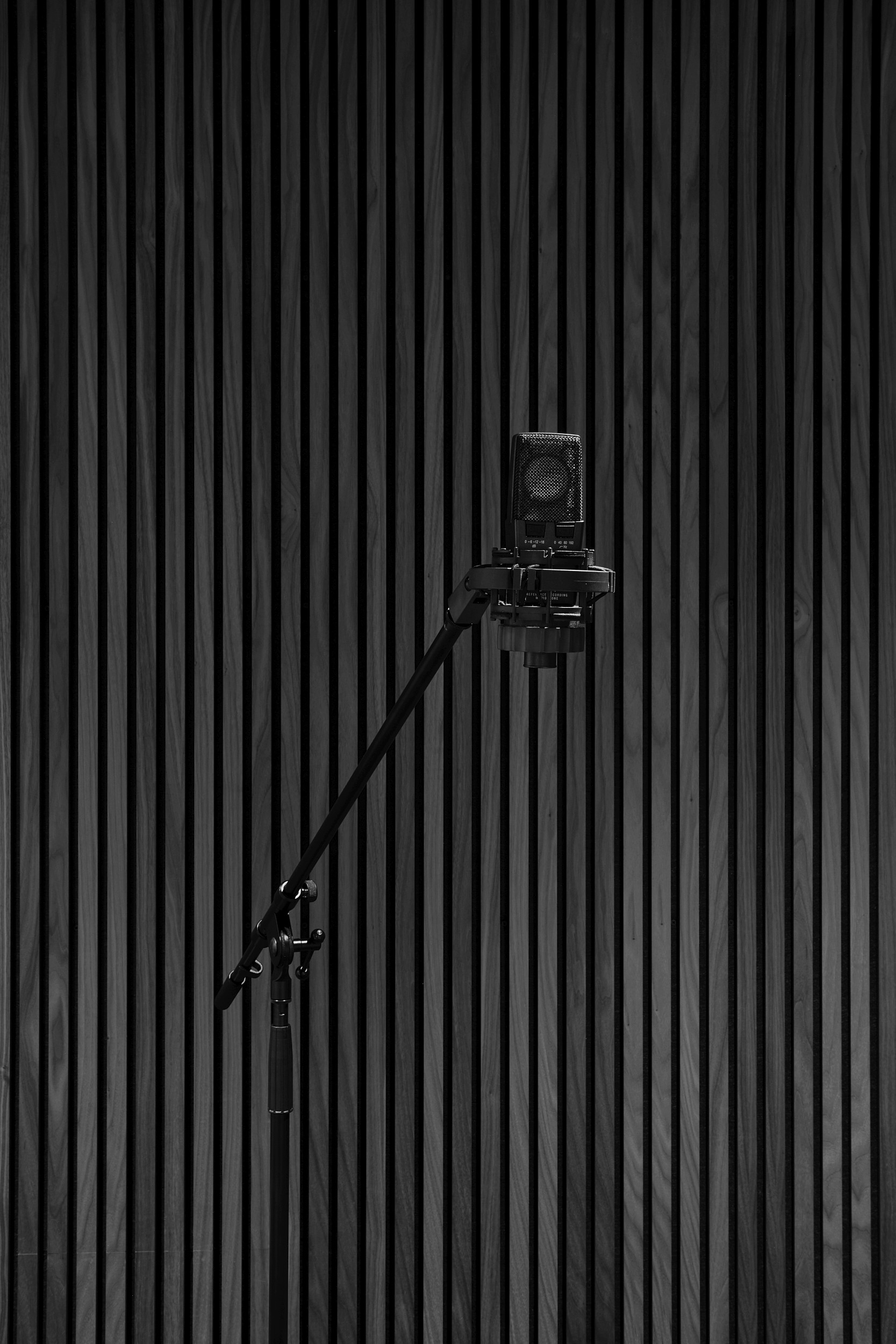 music for film and TV professional music compositional services music supervision for advertising music licensing for brands sound design and sonic branding