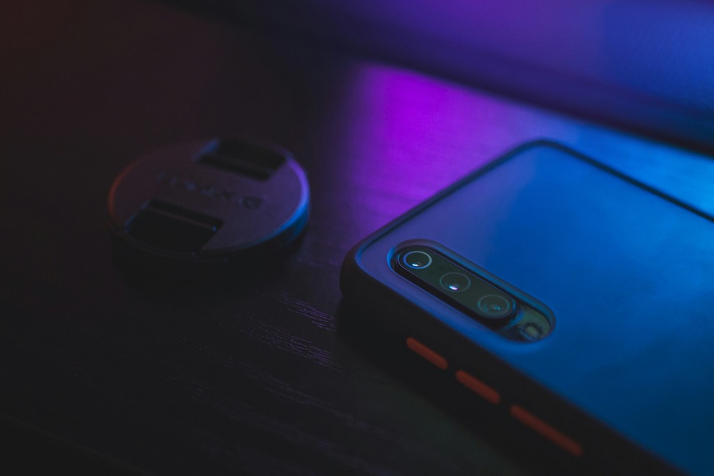 how to avoid distractions while working from home