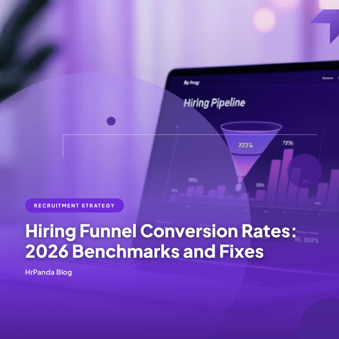 hiring-funnel-conversion-benchmarks