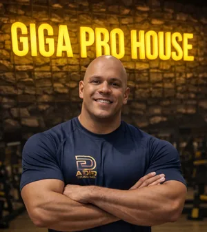 Team Image