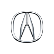 Car Logo