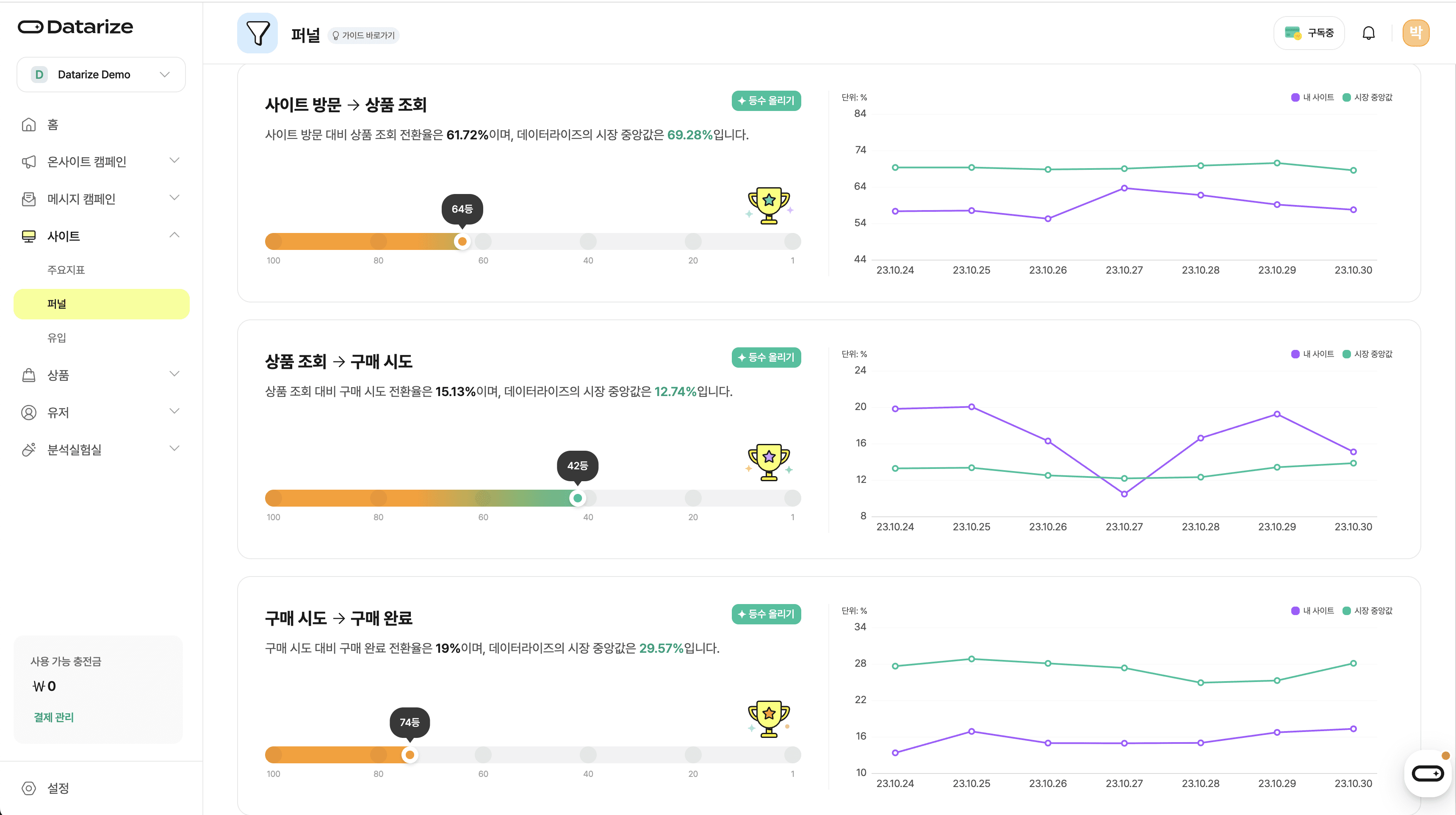 Untitled - 2023-11-20T122413.461