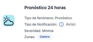 Hero Image Element 3
