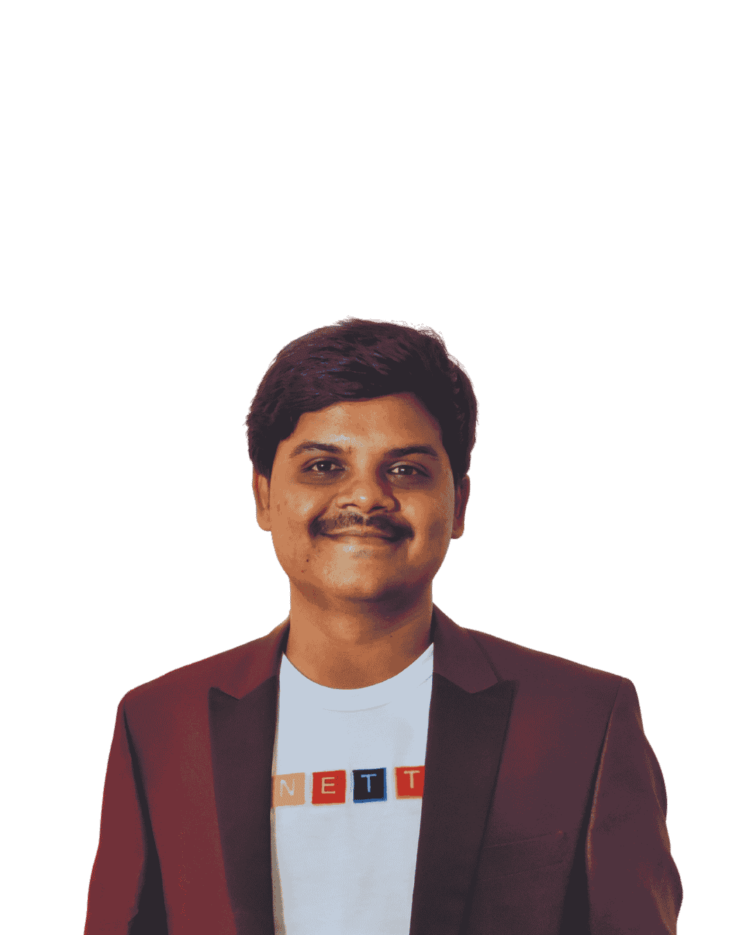 Karthik C