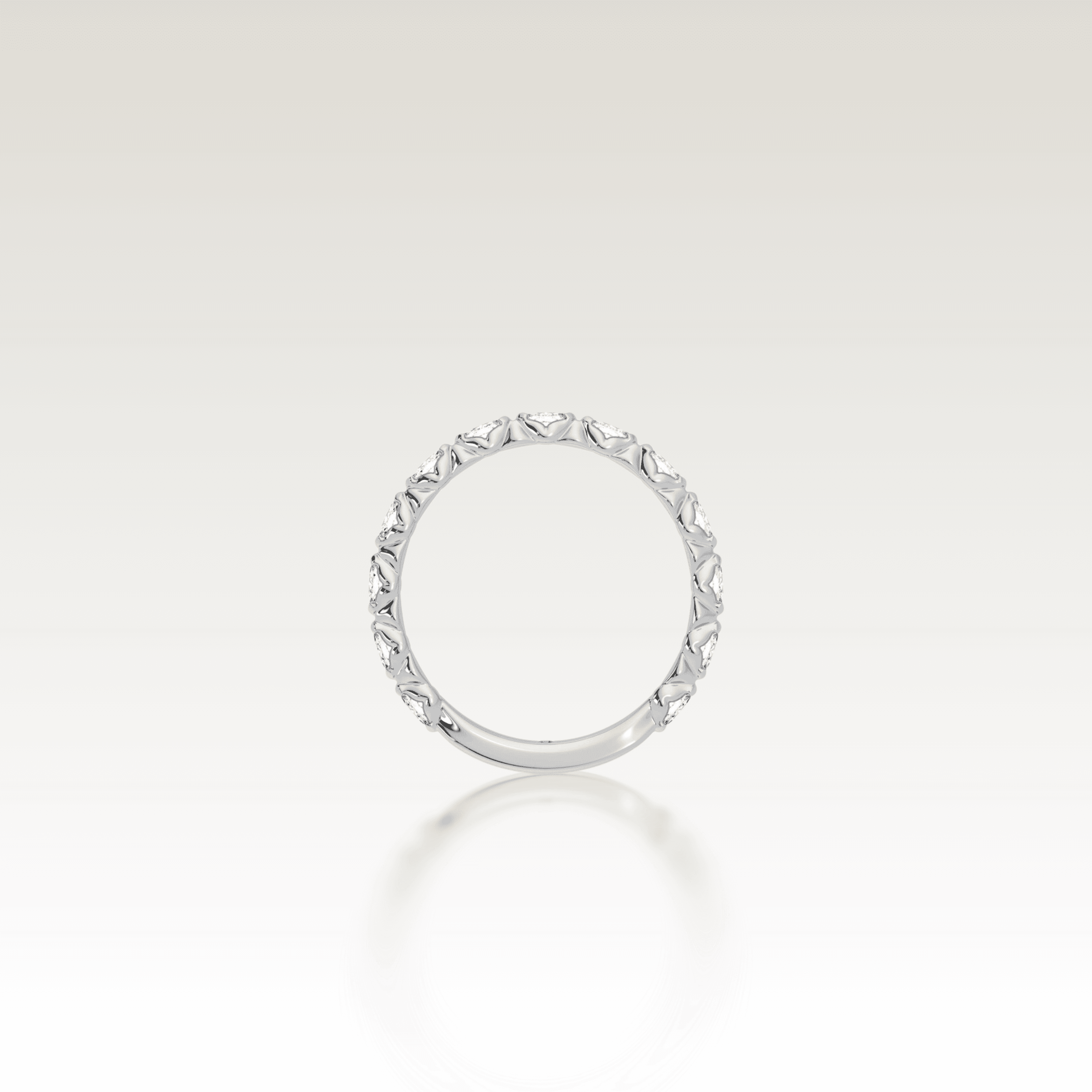 Her Wedding Band image 5