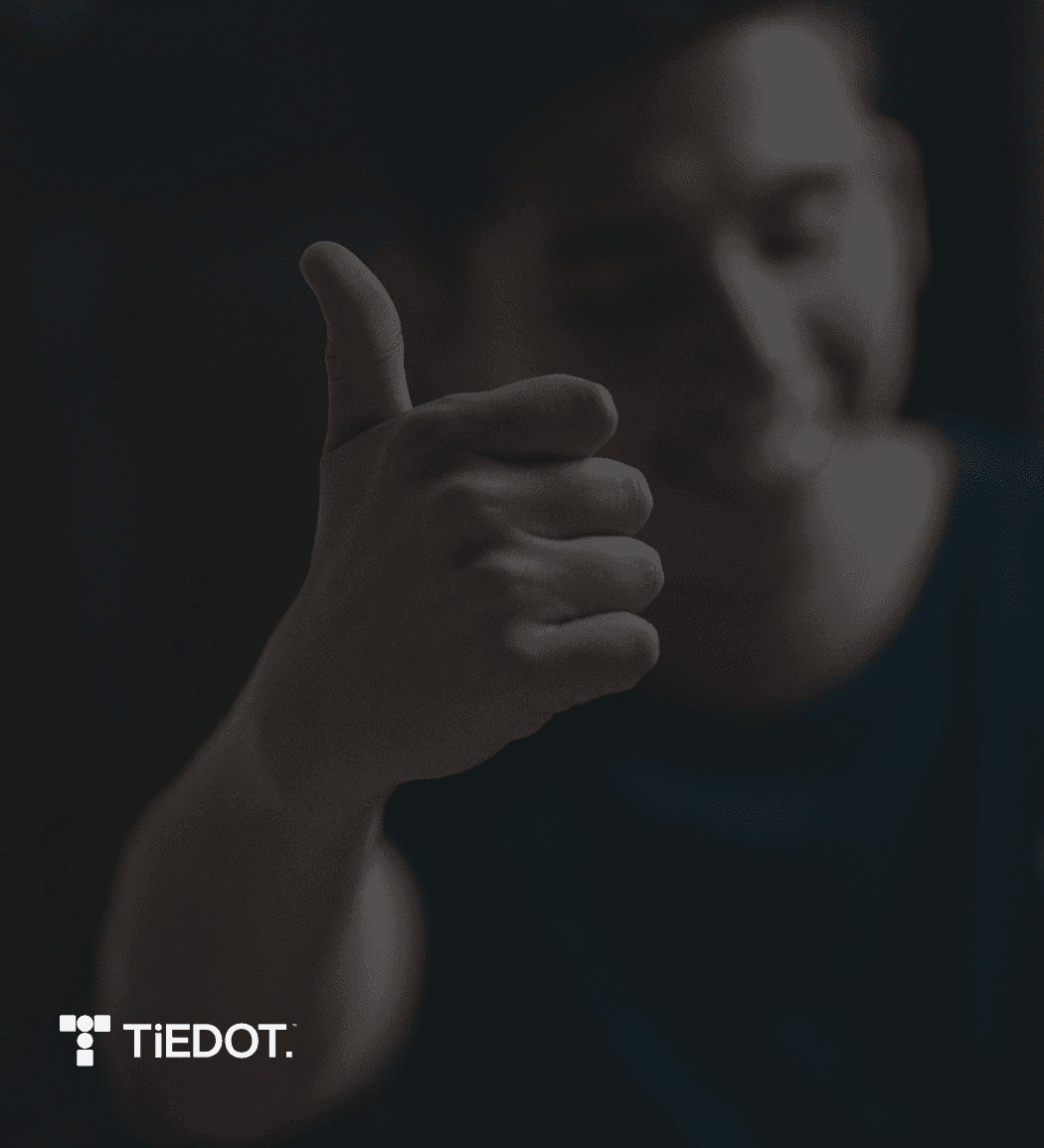 conversions-are-great-customers-are-better-portrait