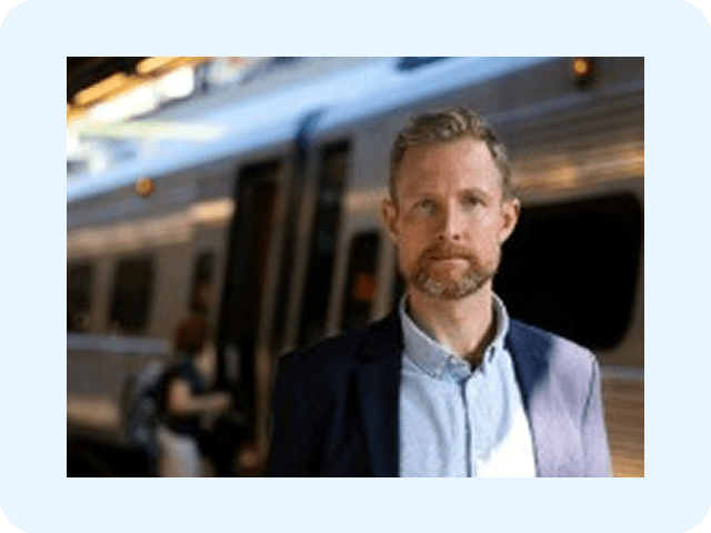 Jonas Olsson, Försvarsmakten