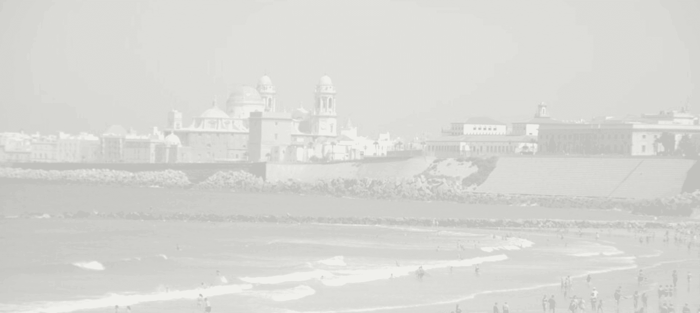 people walking beside white and brown dome building during daytime