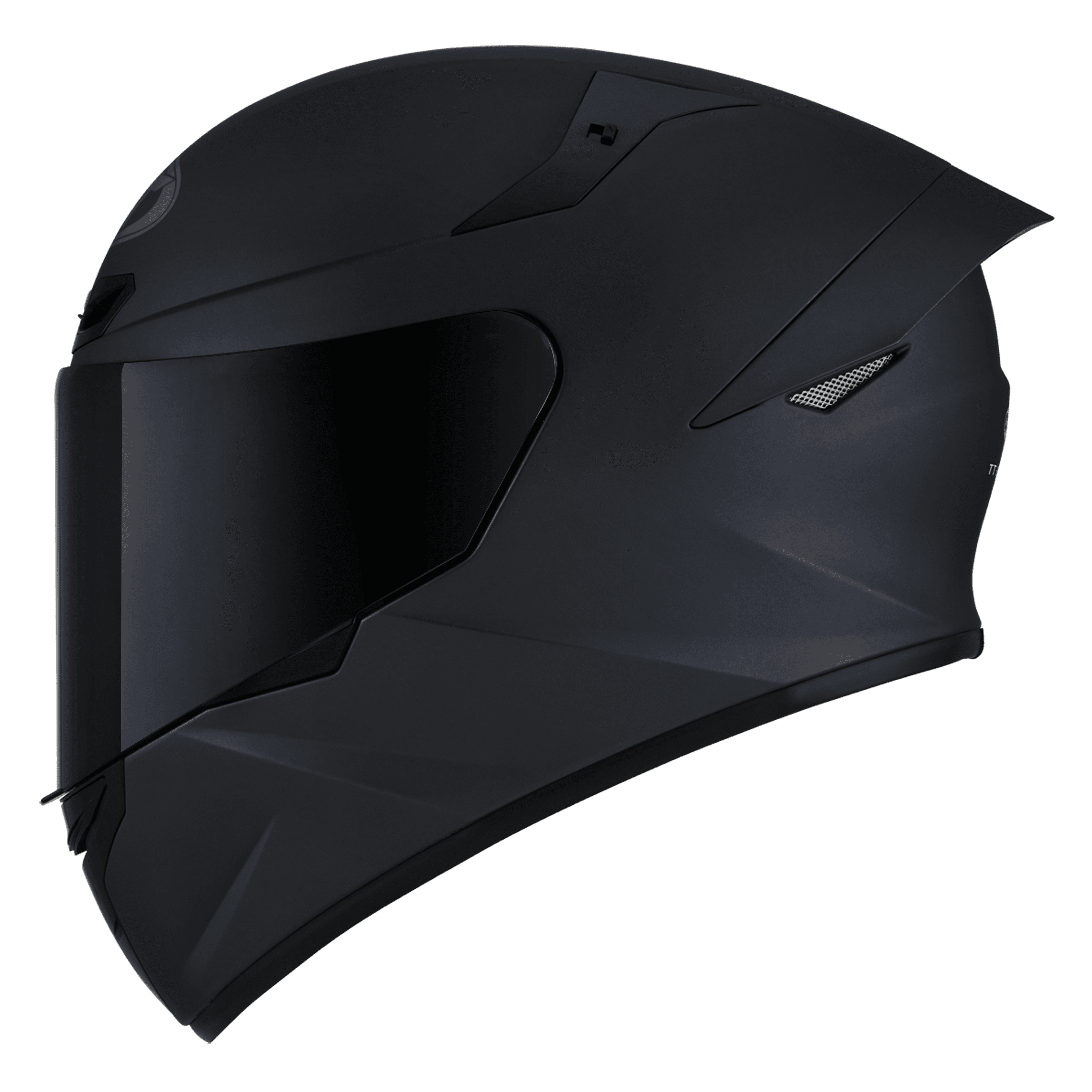 Mídia principal 7