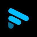 Fathom icon