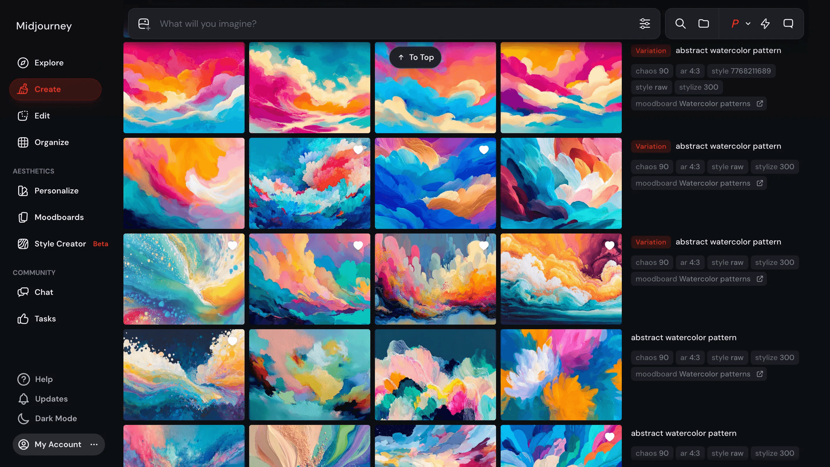 CleanShot 2026-01-27 at 14.31.35.png