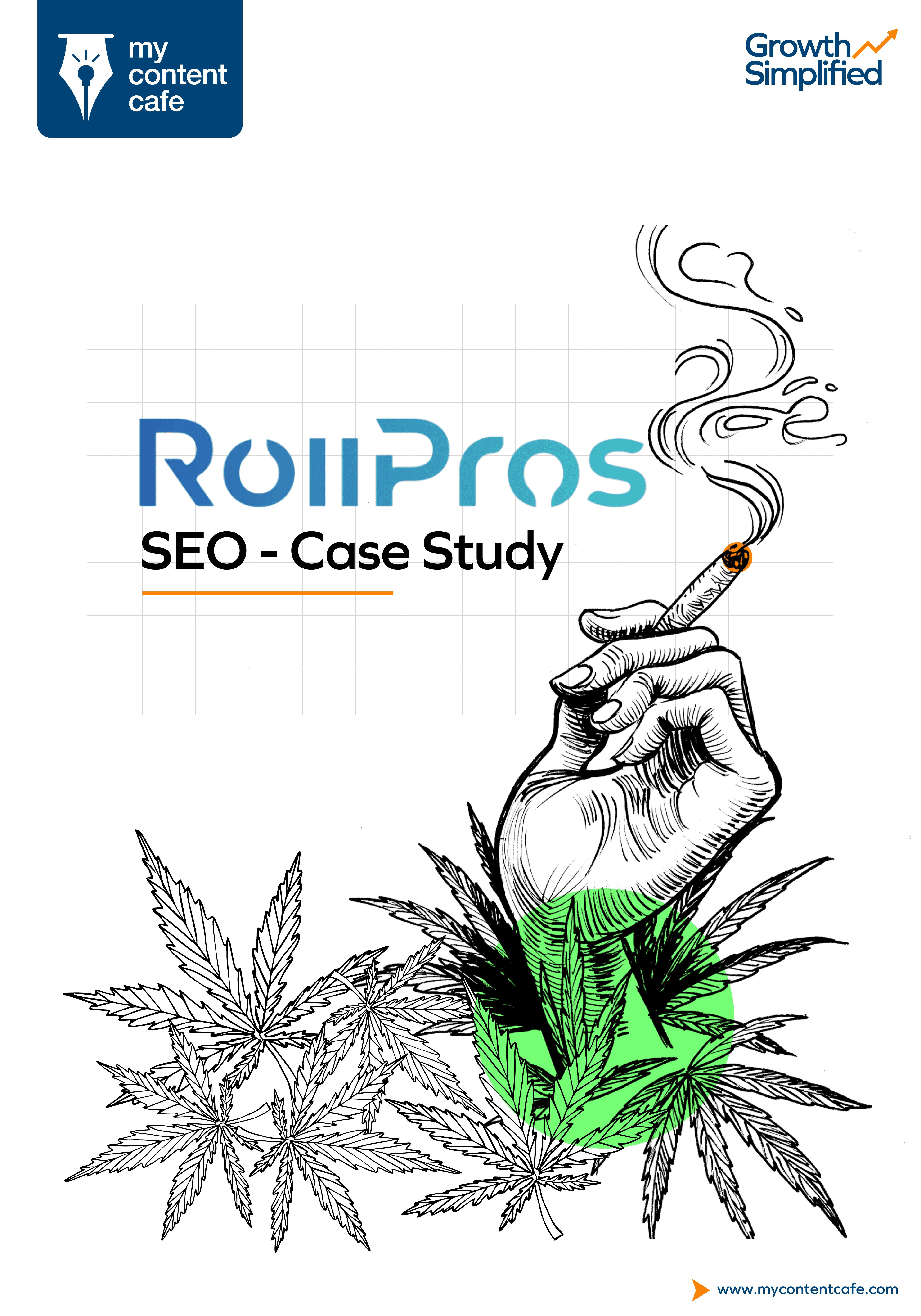 Social media growth and content strategy case study for TelioEV showing increased app engagement and multi-platform growth