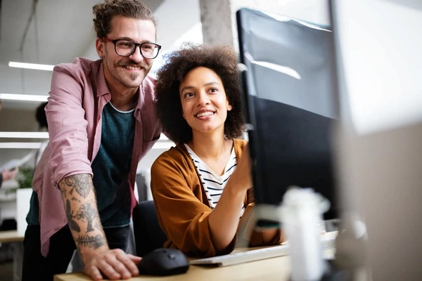 Top 5 Beneficios De Los Softwares Para Auditorias En Recursos Humanos