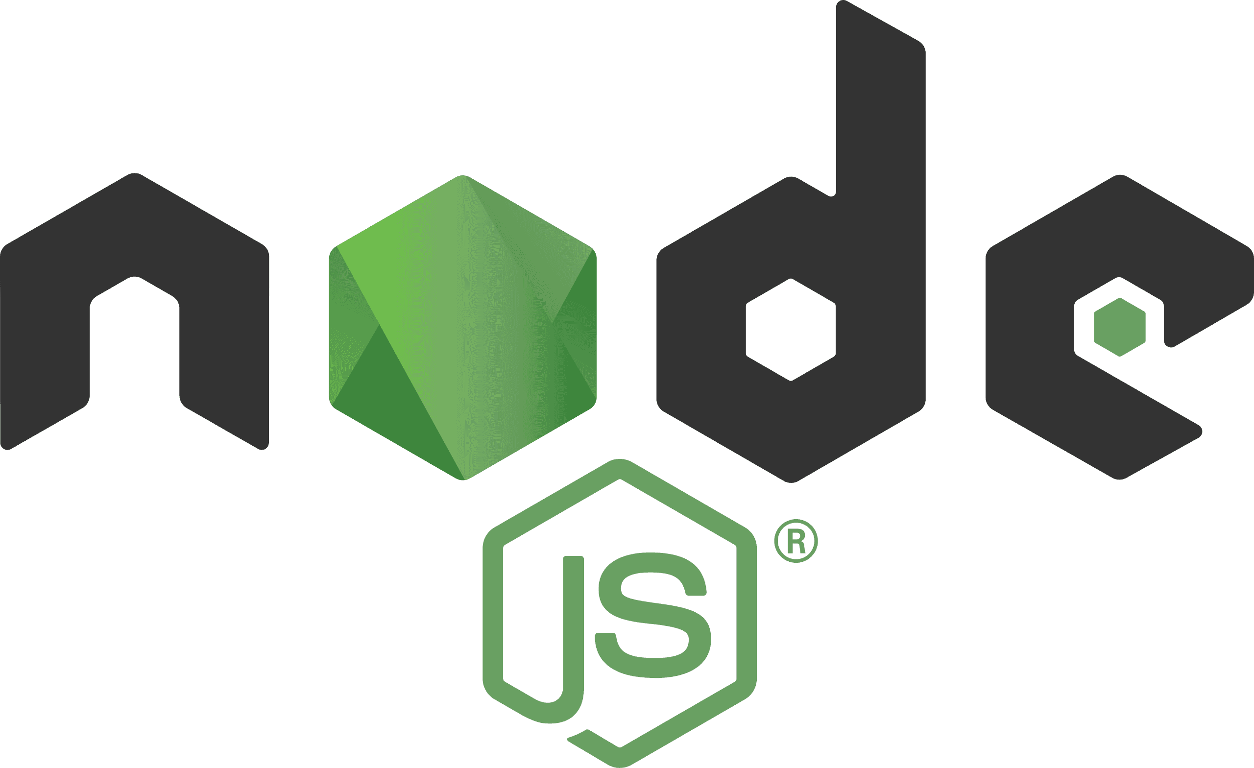 <img src="nodejs-logo.png" alt="Node.js for software development">