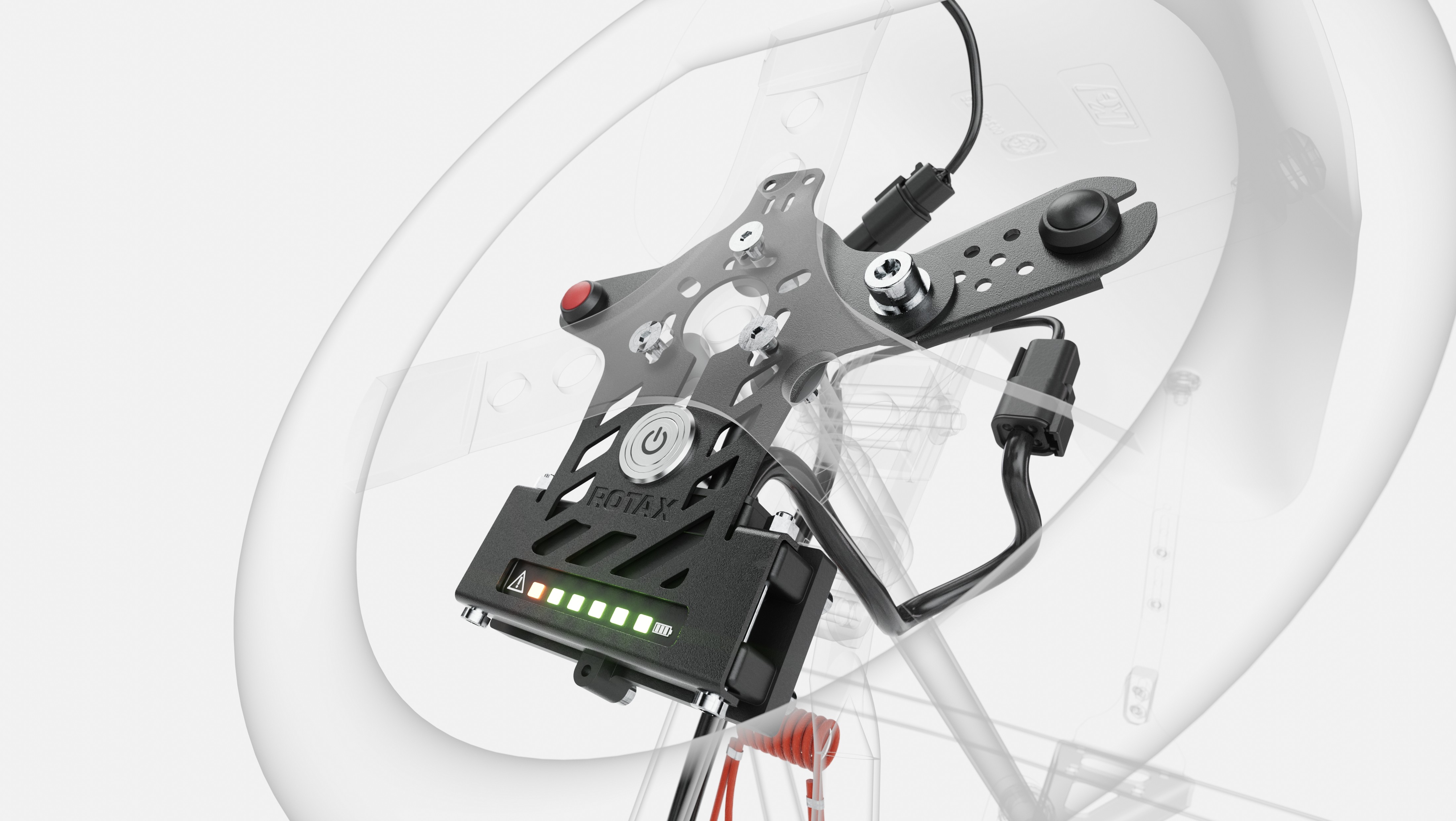 Large Project Gallery Image #2