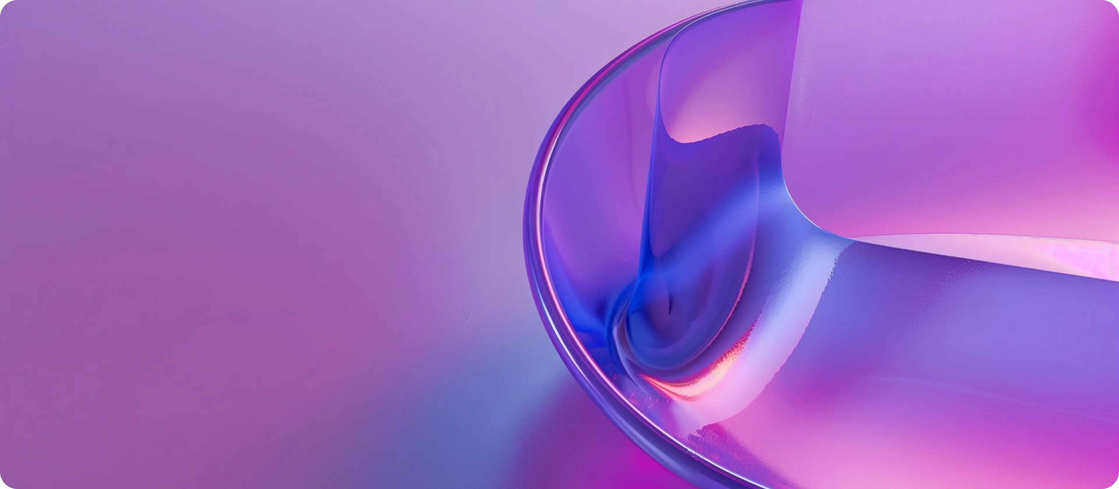 preview-image