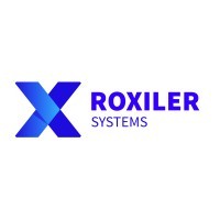 Congratulations!! 130 + Candidates shortlisted for "Online Group Discussion" for Roxilar Systems Pvt. Ltd. | Hiring for “DevOps Engineer” as Fresher’s | Approx. Package: Up to Rs. 5,00,000/- Per Annum.