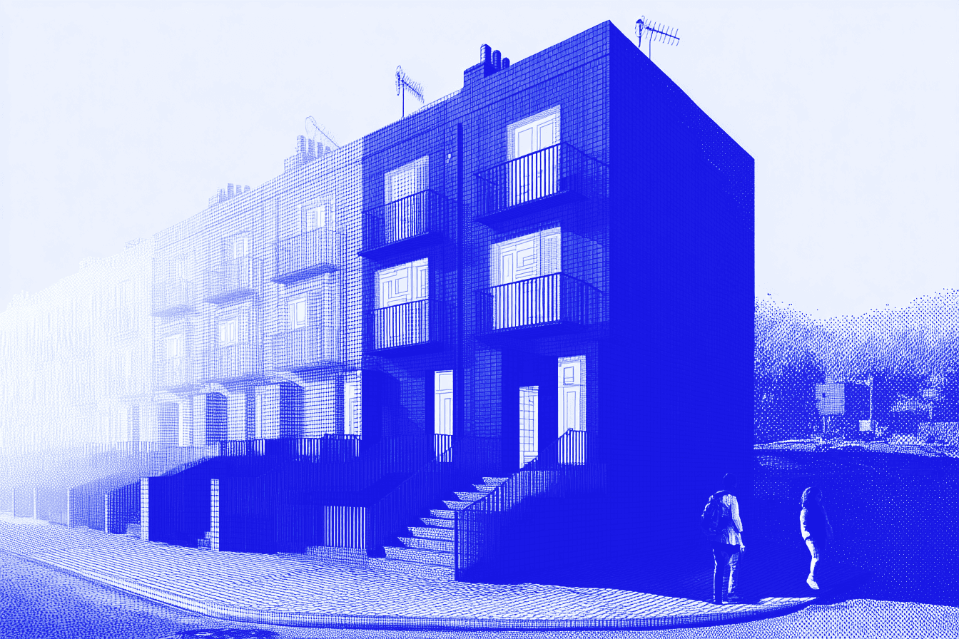 Changing locks in rental properties