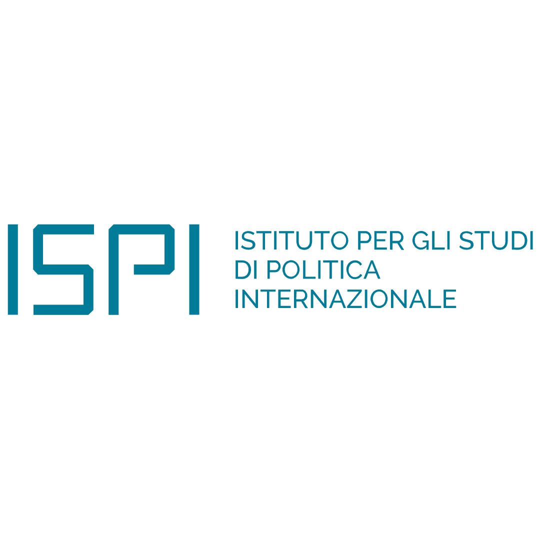 ISPI