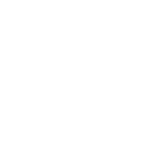 Drupal