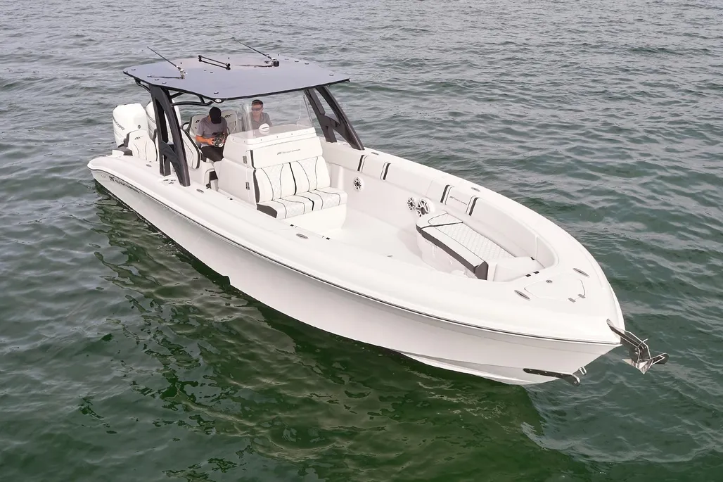 Boat thumbnail 11