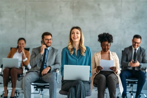 Onboarding Remoto Estrategias Para Una Integracion Efectiva