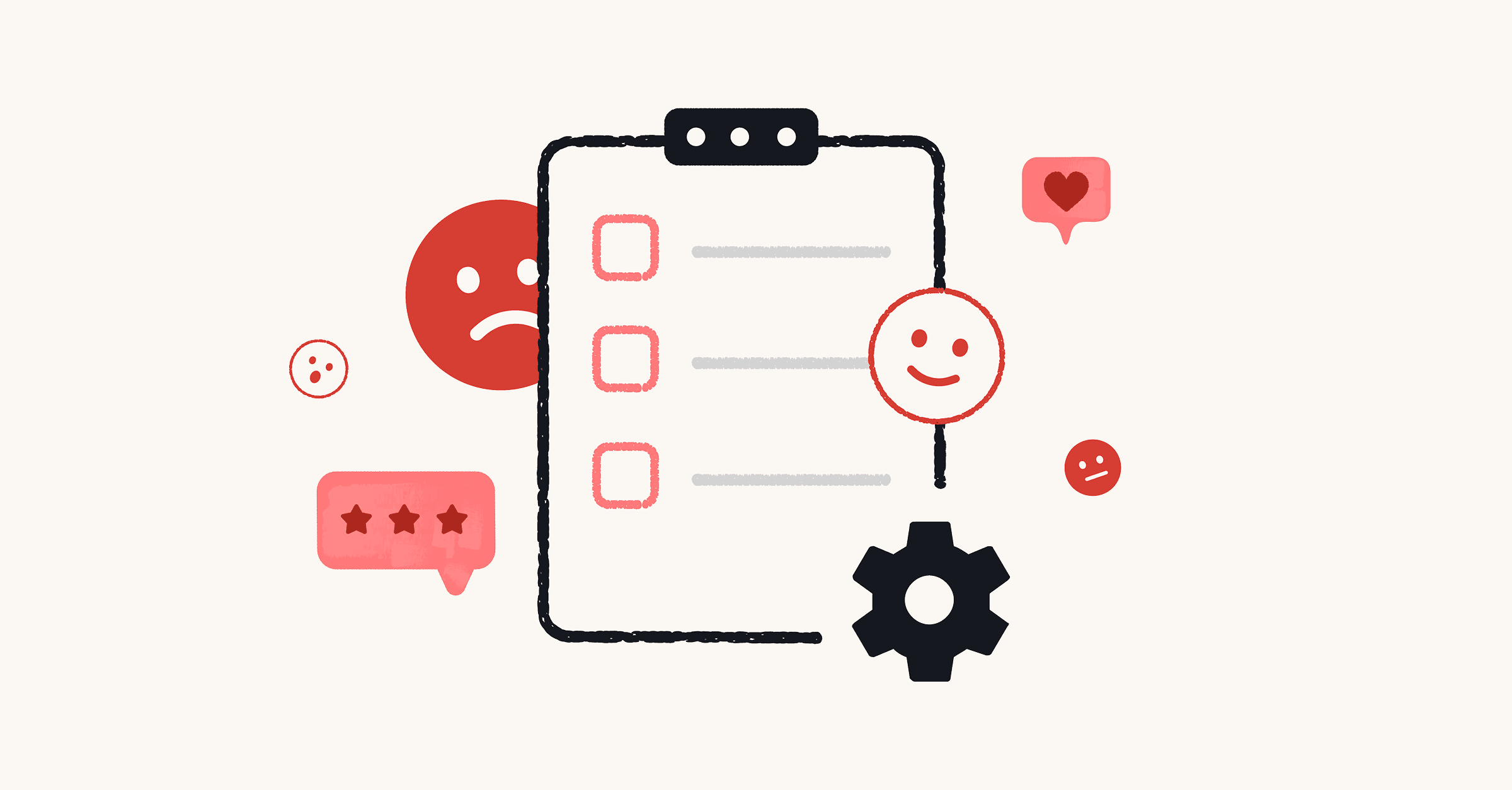 Best Reputation Management Software For Local Businesses