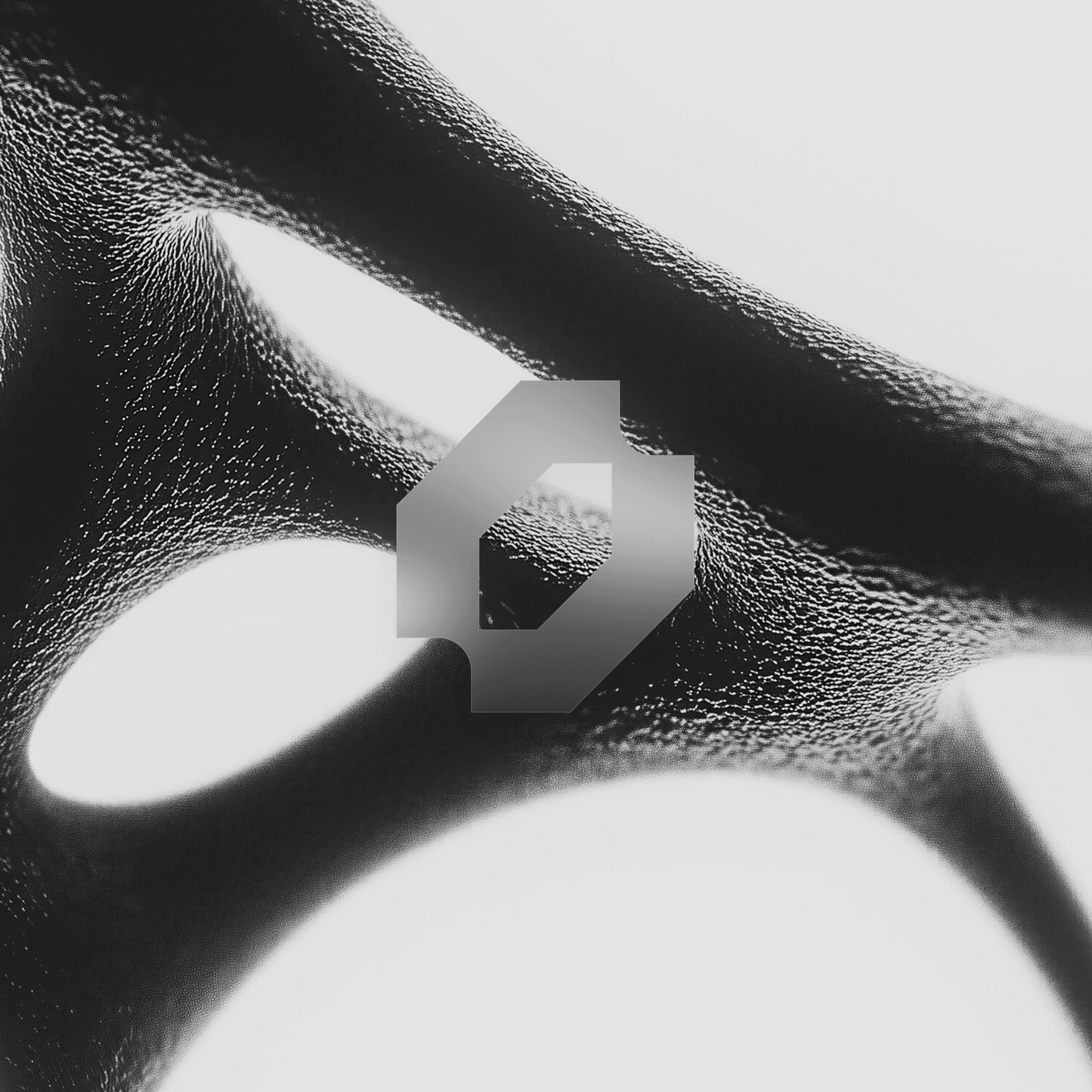 Adam Neumann Unsplash