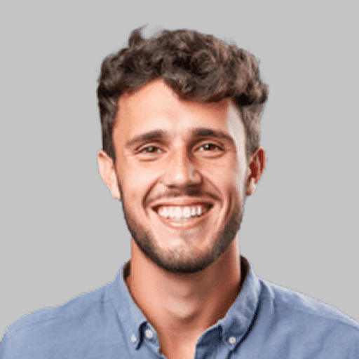 Team Image