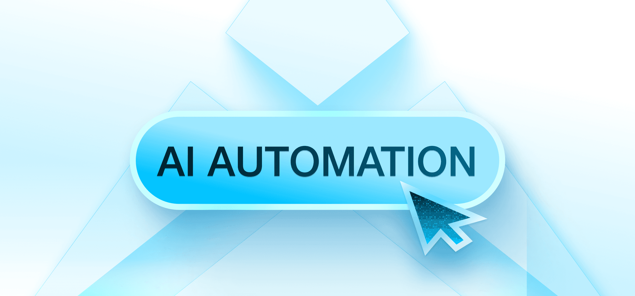 business automation ai ai agents