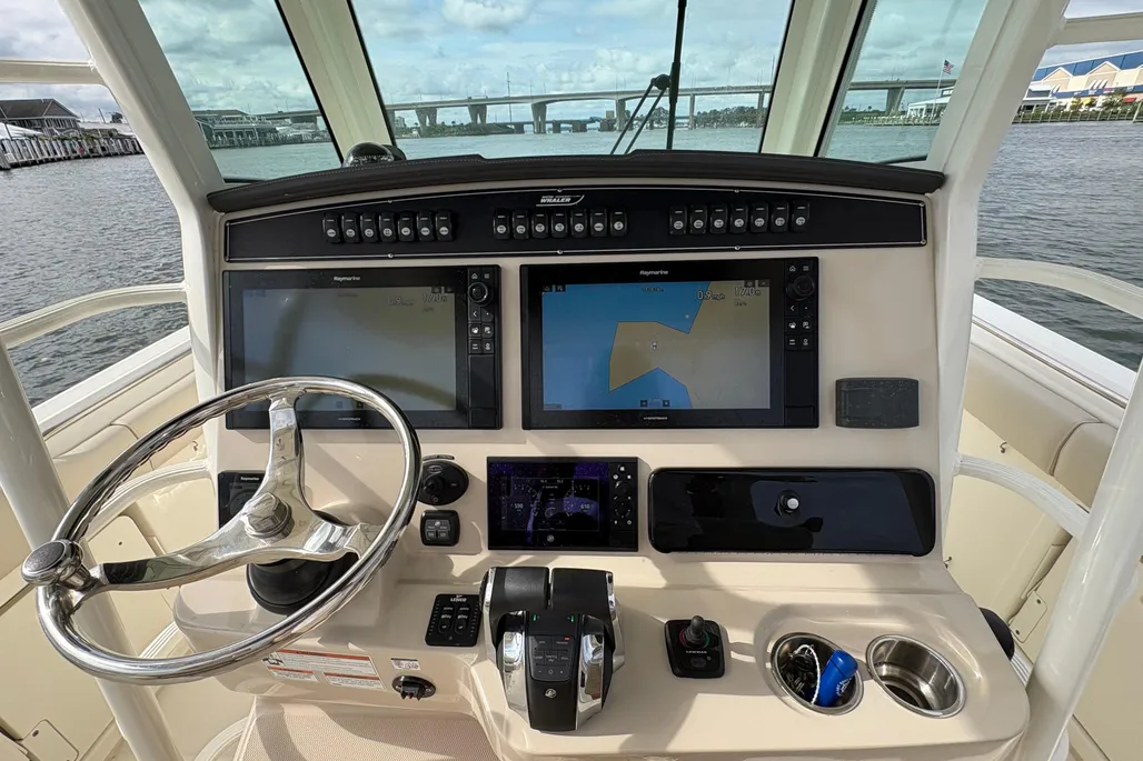 Boat thumbnail 12