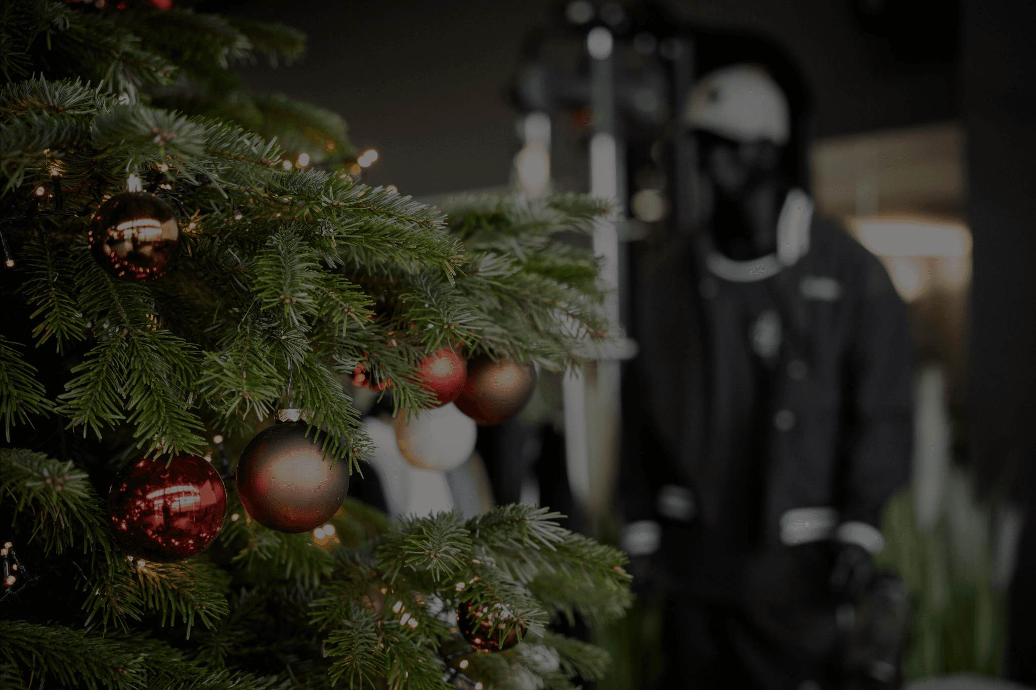 Athleten posen mit kraftkultur Kleidung