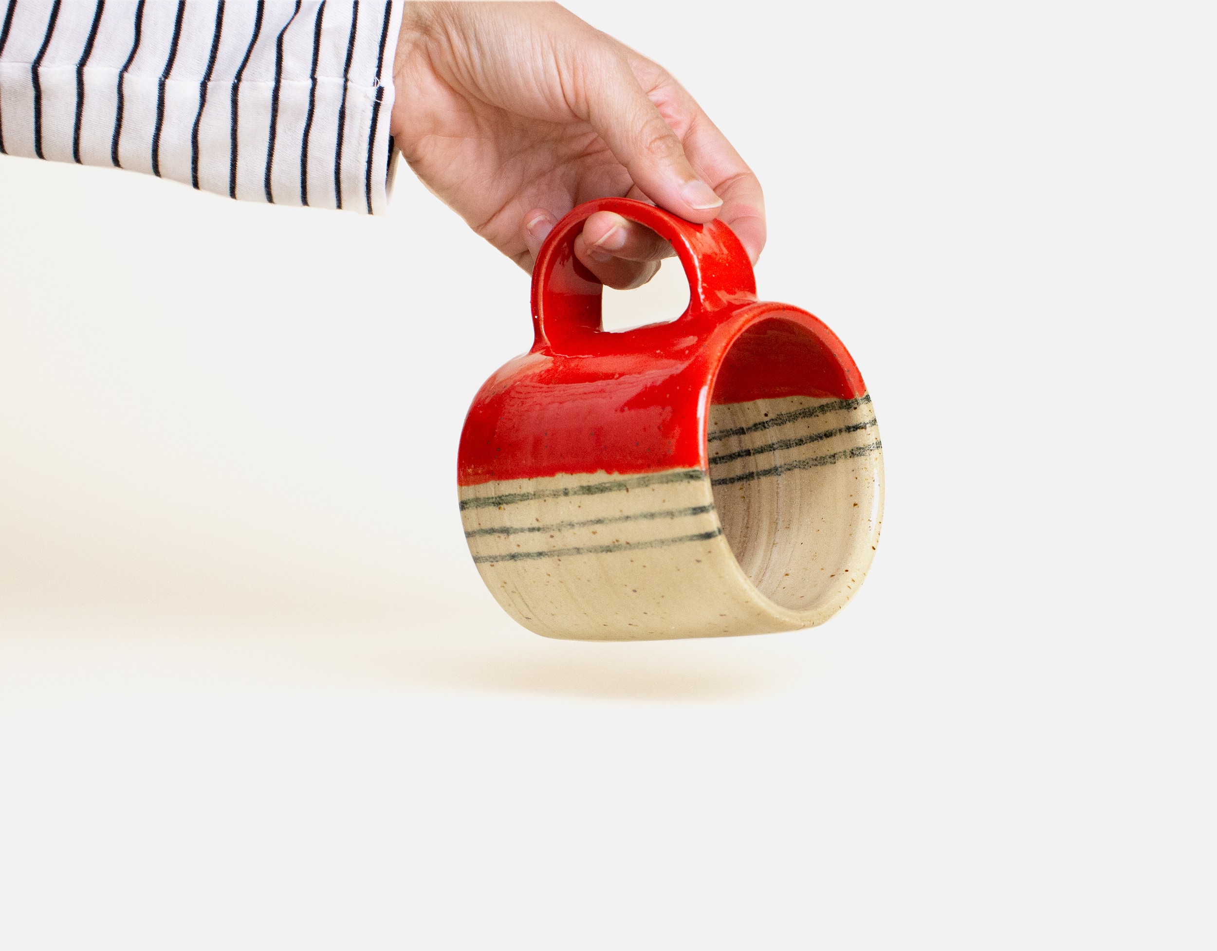 Creative services, UI/UX, Product design, for bay area tech start up