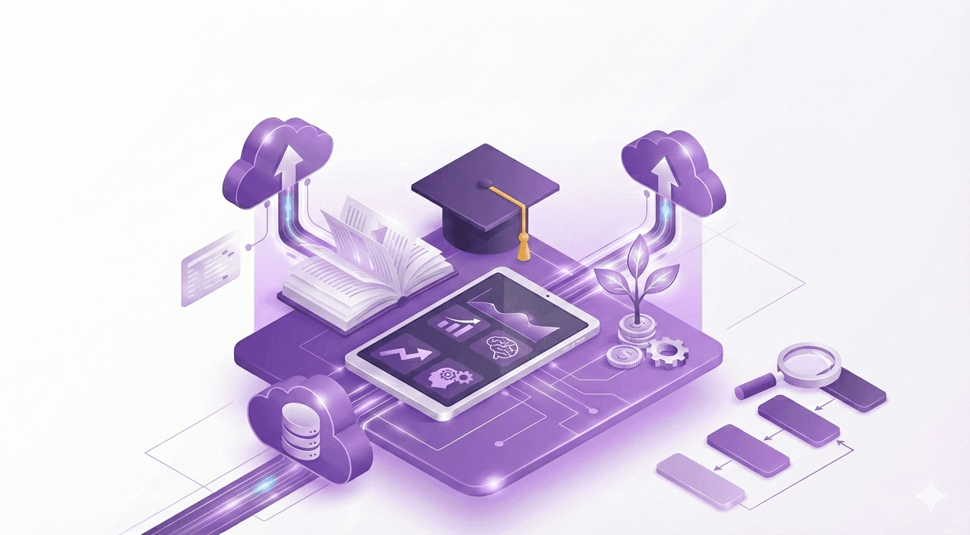 Eğitim ve Gelişim Yönetimi