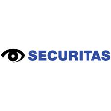 Securitas Jobs