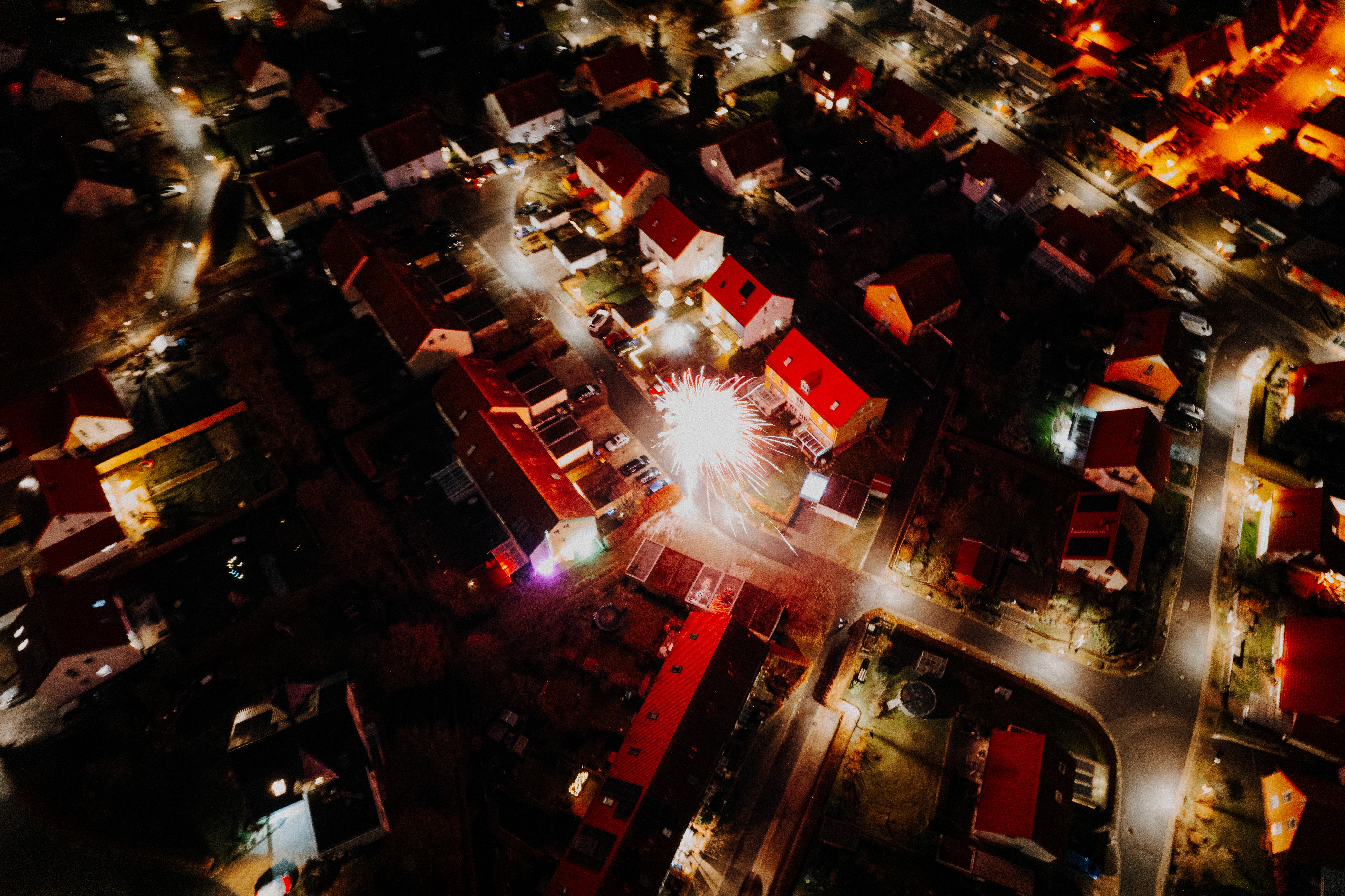 Apolda Silvester 2026