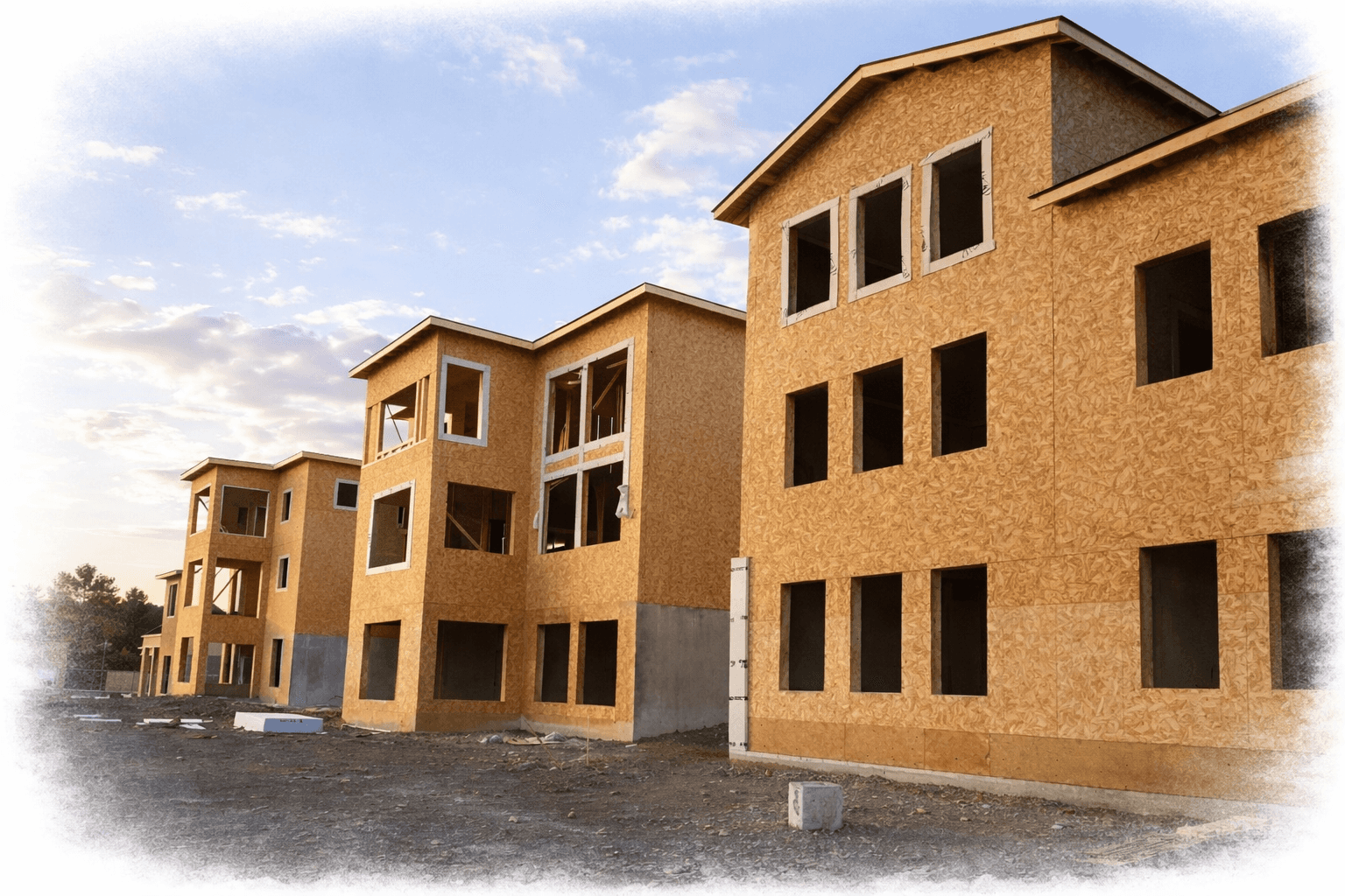 Shilp ICF Foundations photo 6