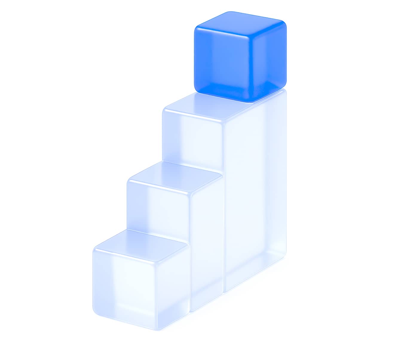 Investment - Equity - Framer Template | BRIX Templates