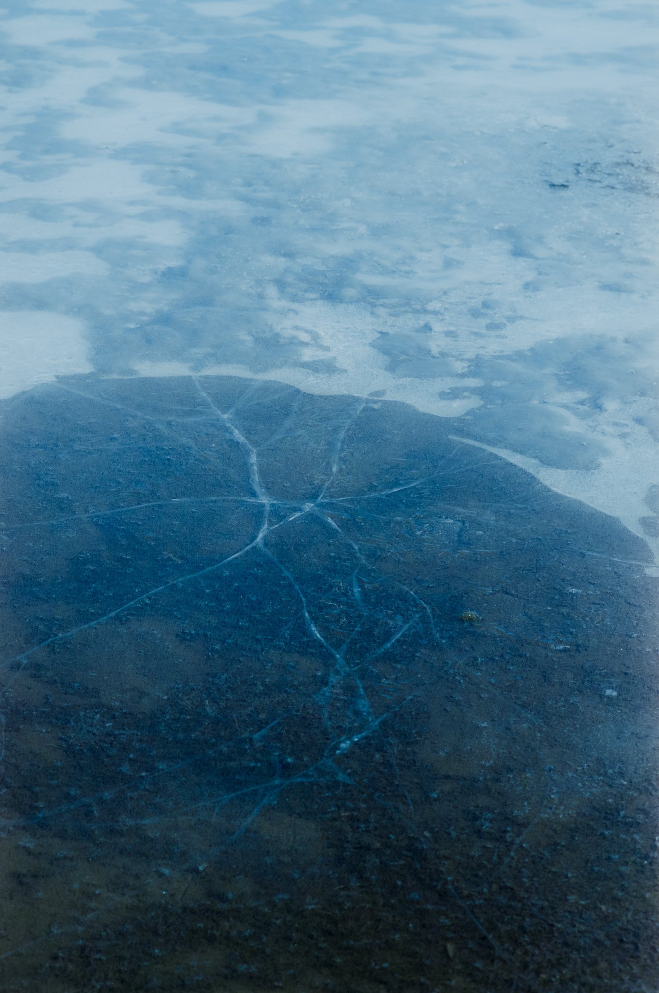 Taisei Matsumoto, archive random photograph 097