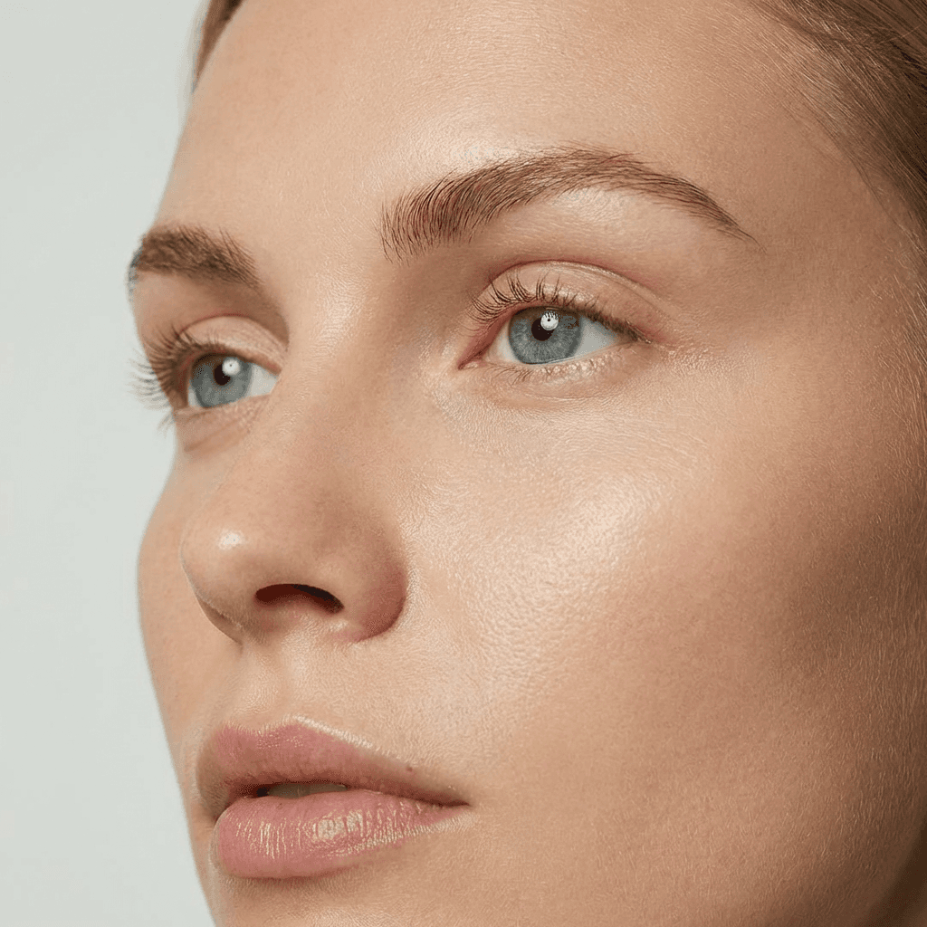 Dye-VL — Pigment & Redness Treatment