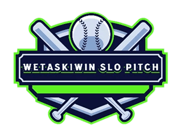 A TeamLinkt Sports League Partner Logo