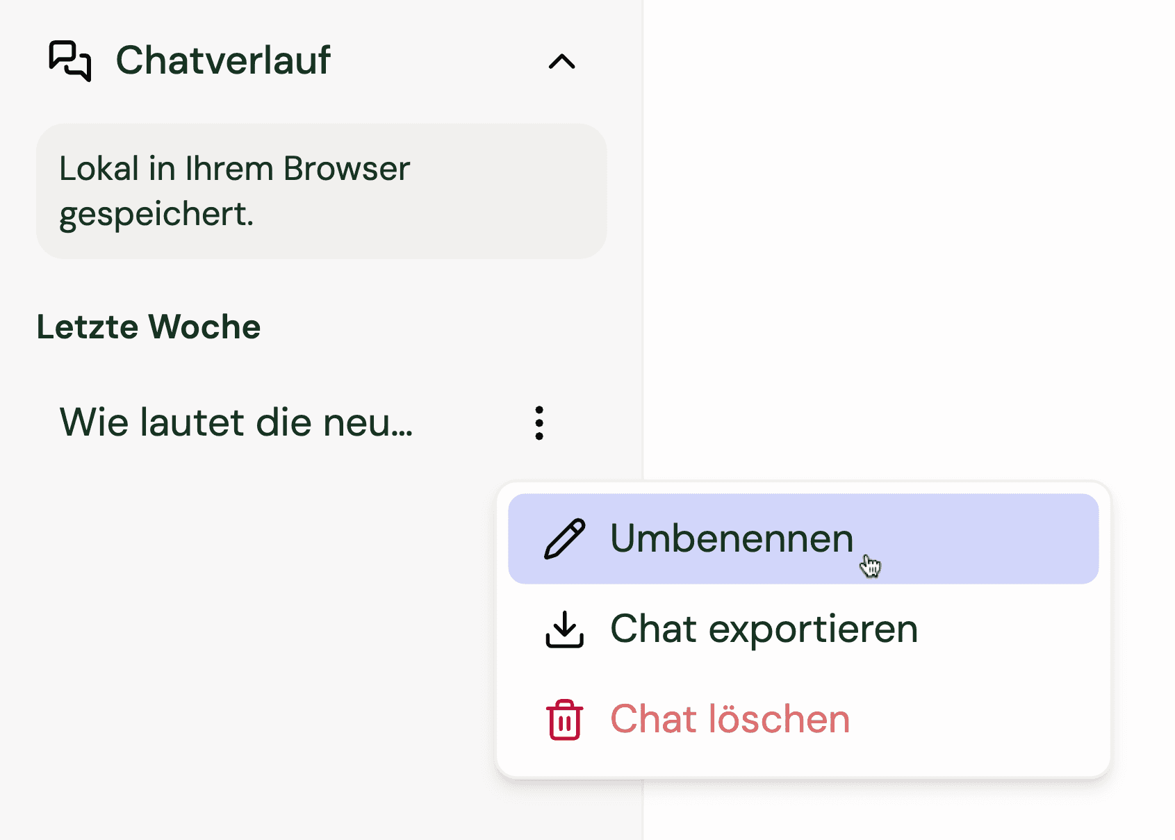 gray and black laptop computer on surface